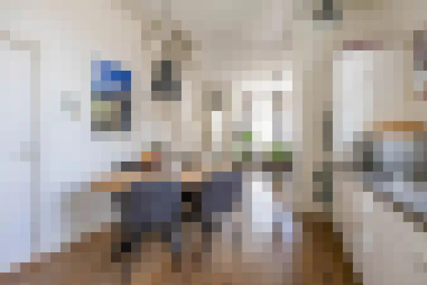 Martenstraat 37 Groningen thumbnail 18