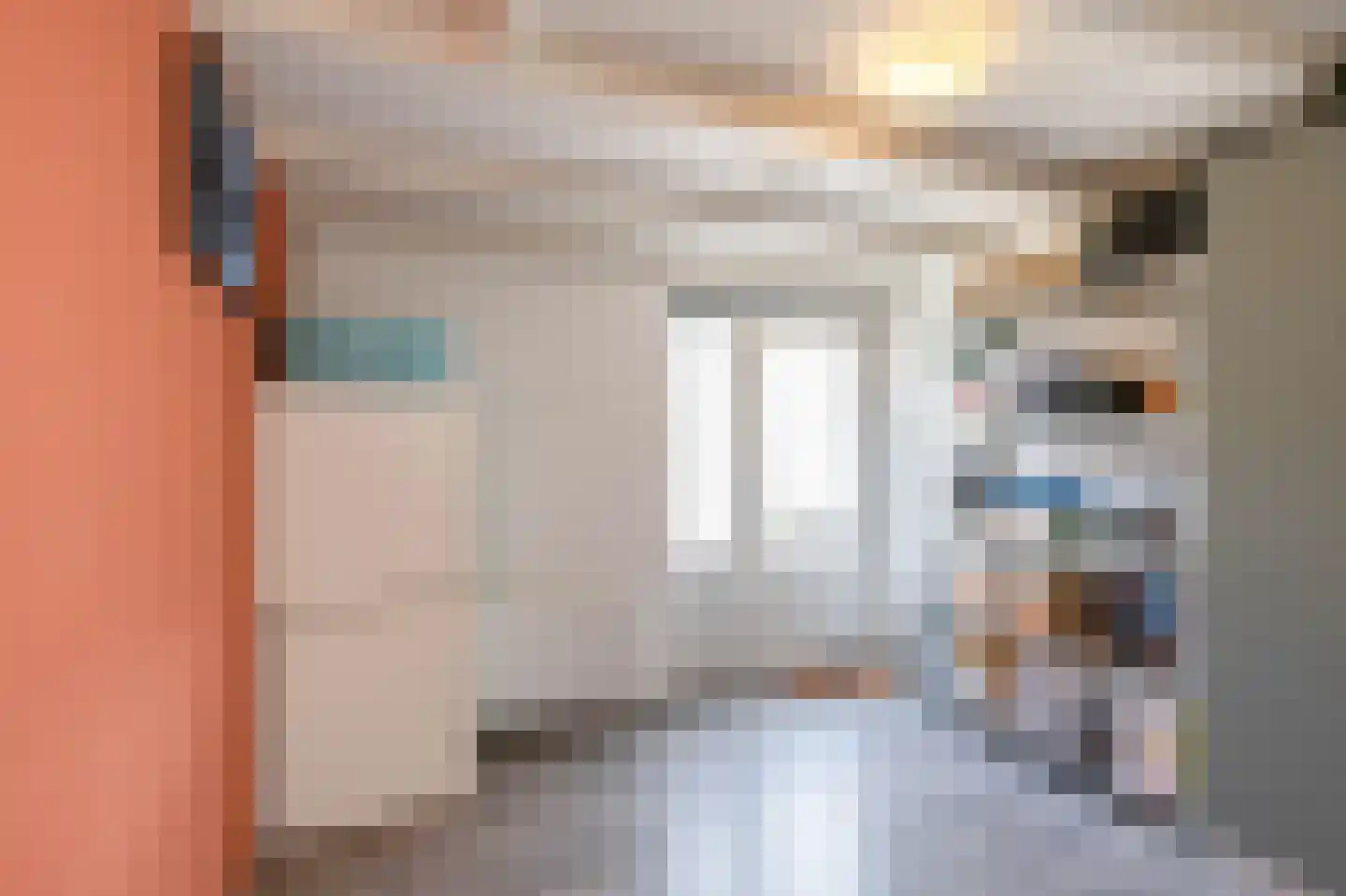 Martenstraat 37 Groningen thumbnail 20