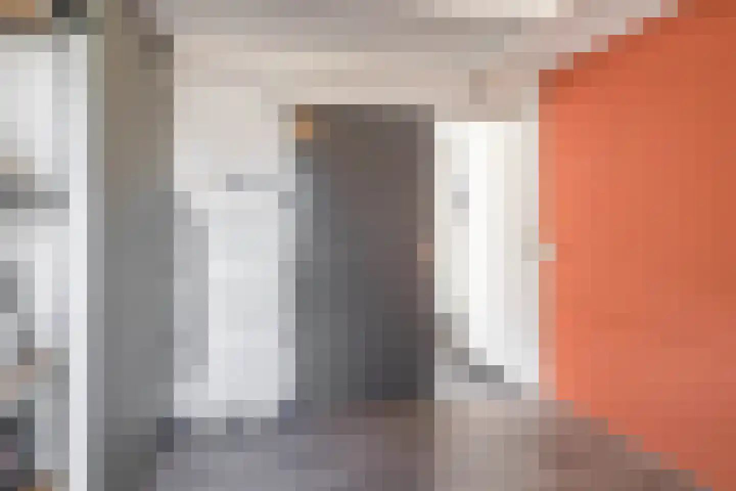 Martenstraat 37 Groningen thumbnail 21