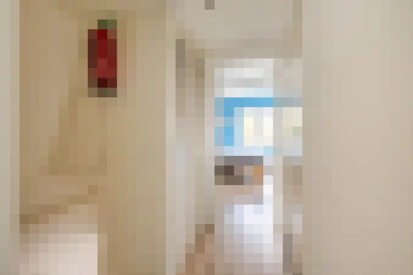 Martenstraat 37 Groningen thumbnail 22