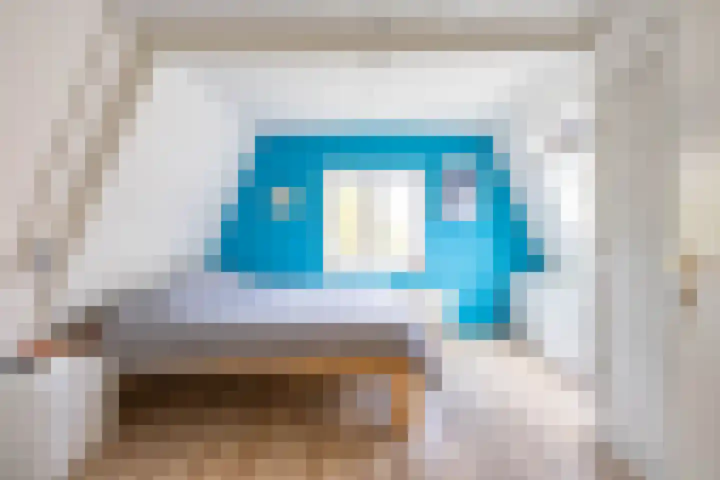 Martenstraat 37 Groningen thumbnail 23