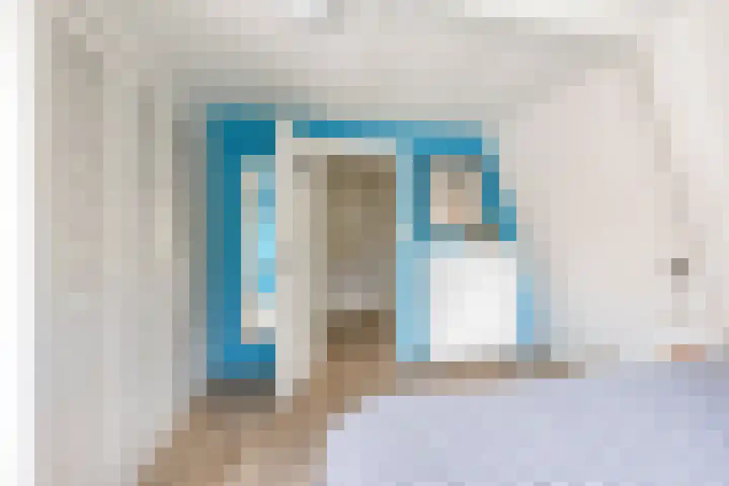 Martenstraat 37 Groningen thumbnail 24