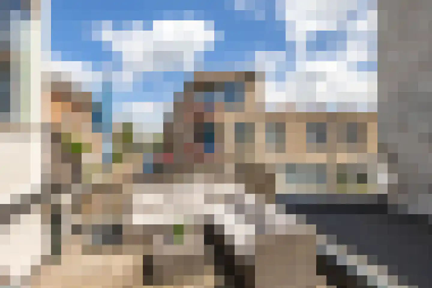 Martenstraat 37 Groningen thumbnail 30