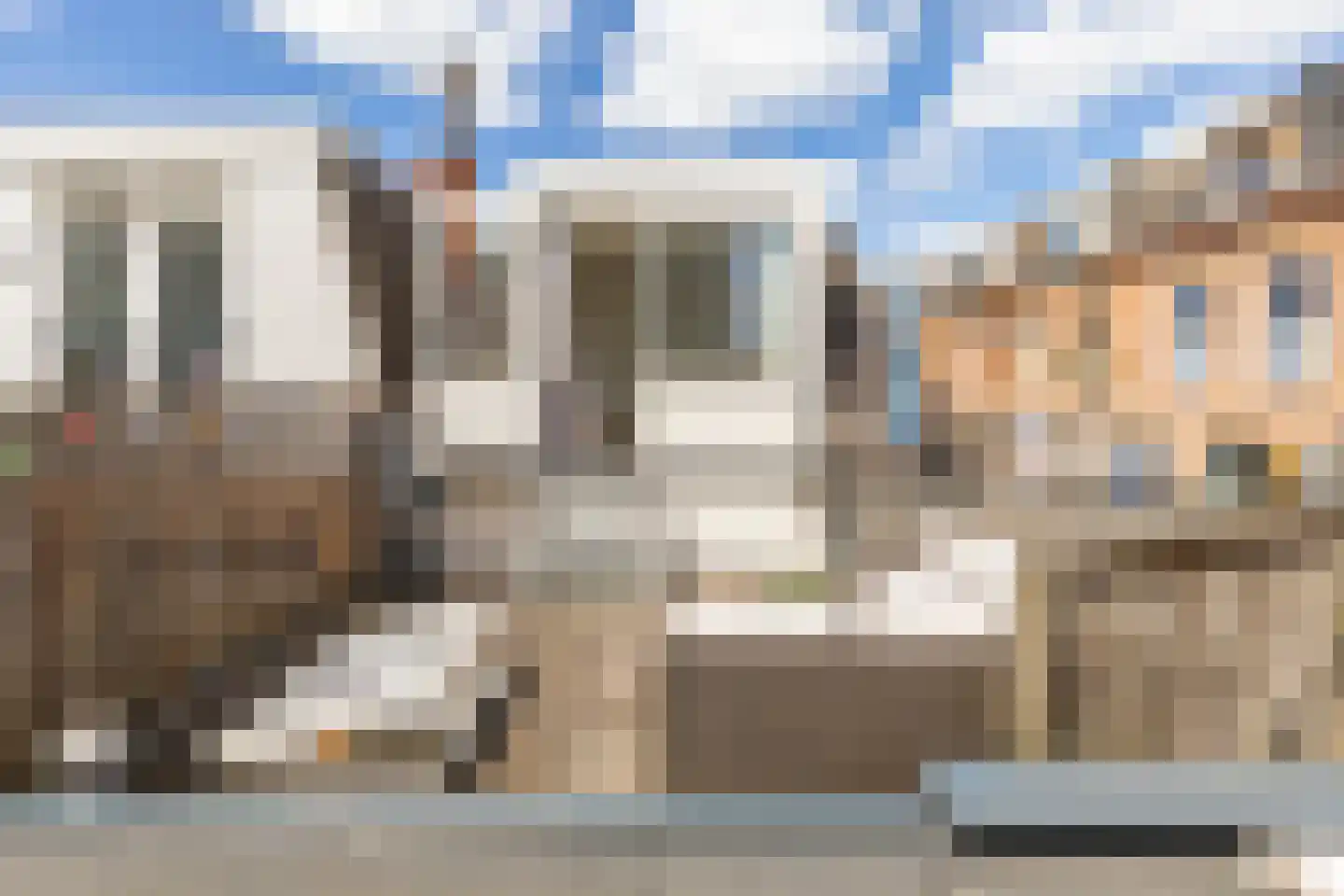 Martenstraat 37 Groningen thumbnail 31
