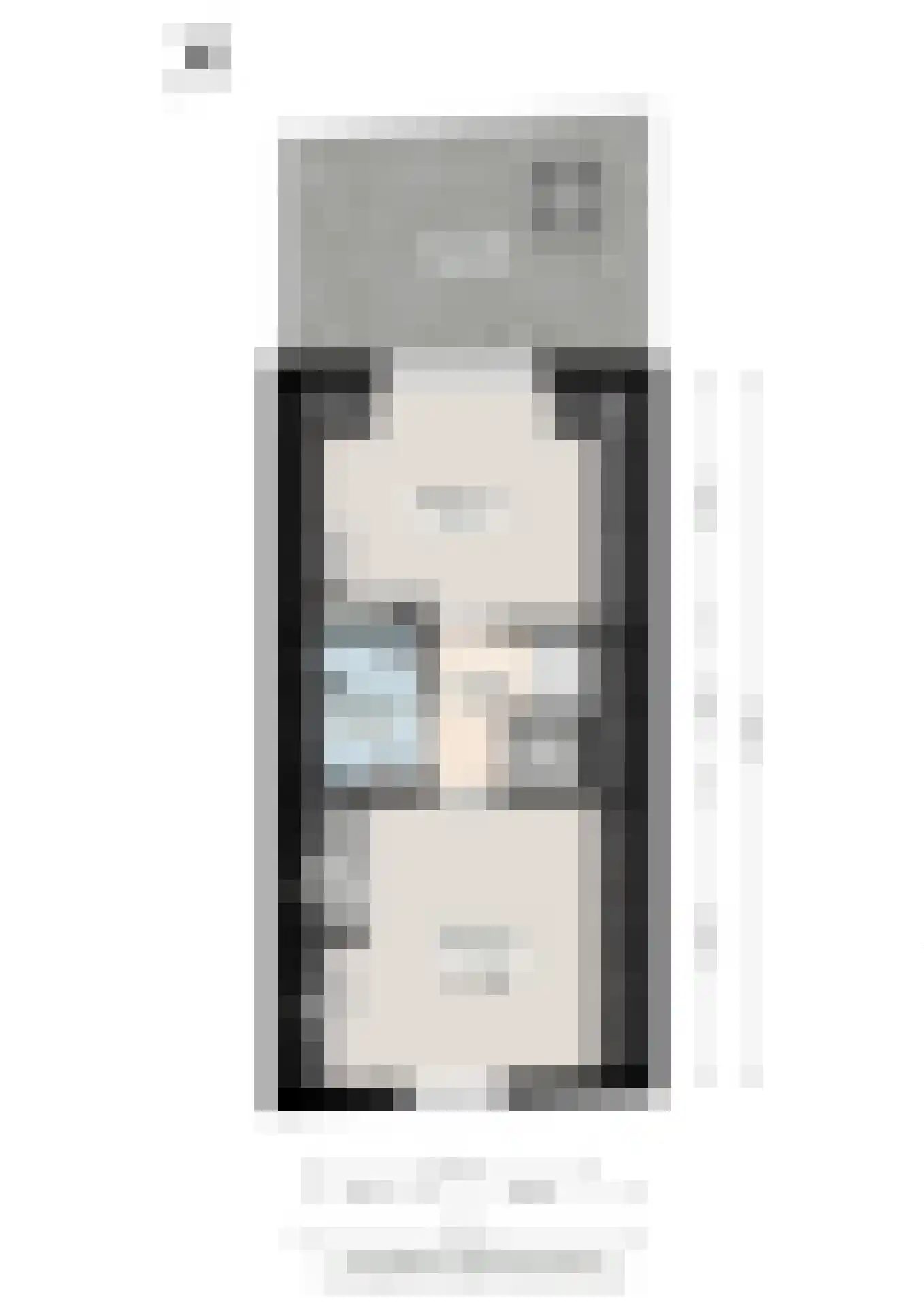 Martenstraat 37 Groningen thumbnail 33