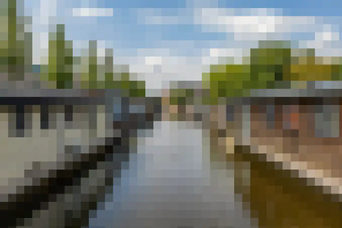 Martenstraat 37 Groningen thumbnail 7