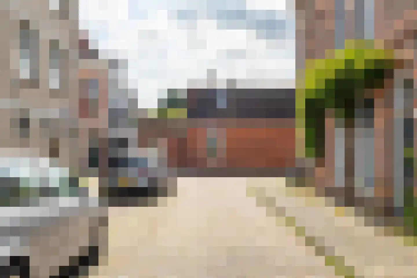 Martenstraat 37 Groningen thumbnail 8