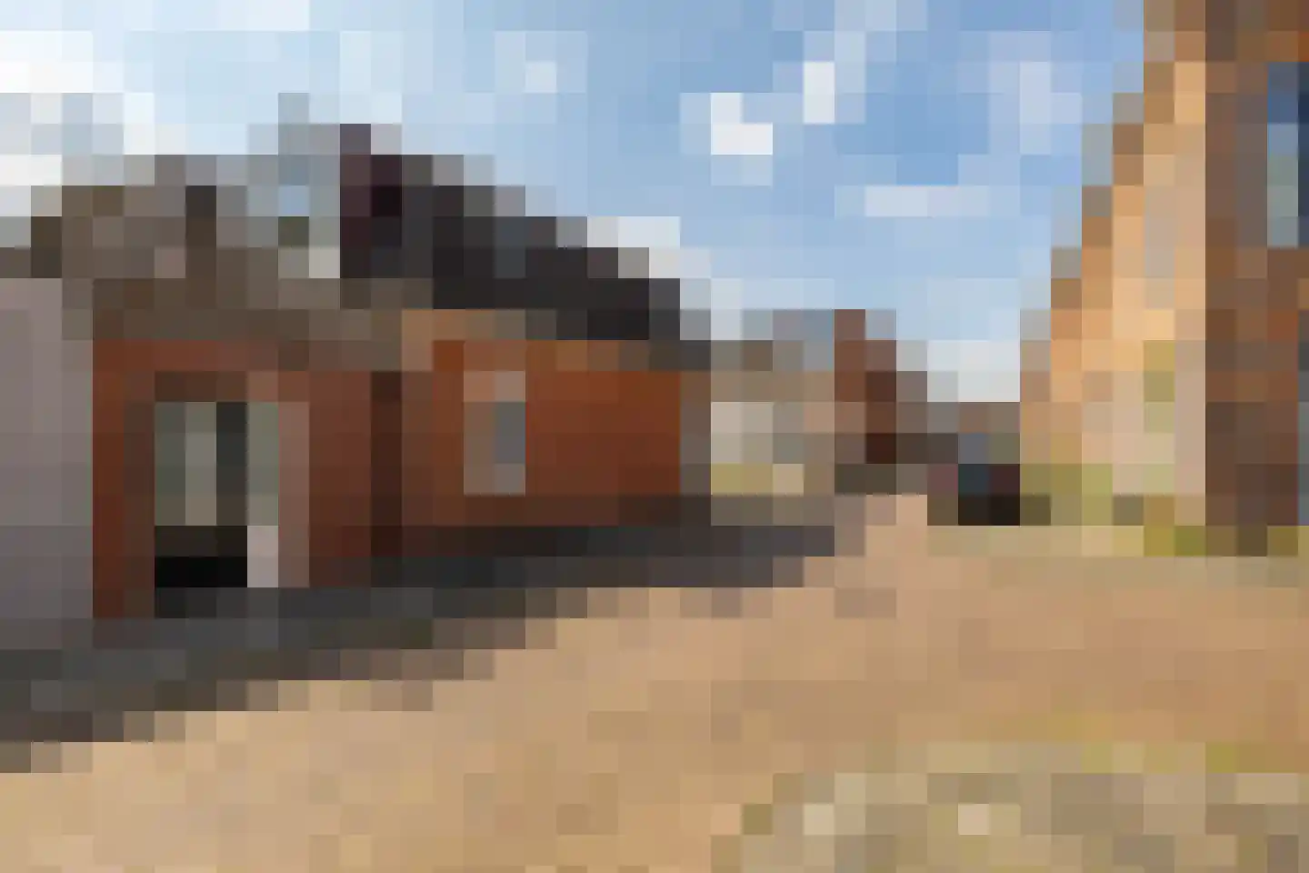 Martenstraat 37 Groningen thumbnail 9