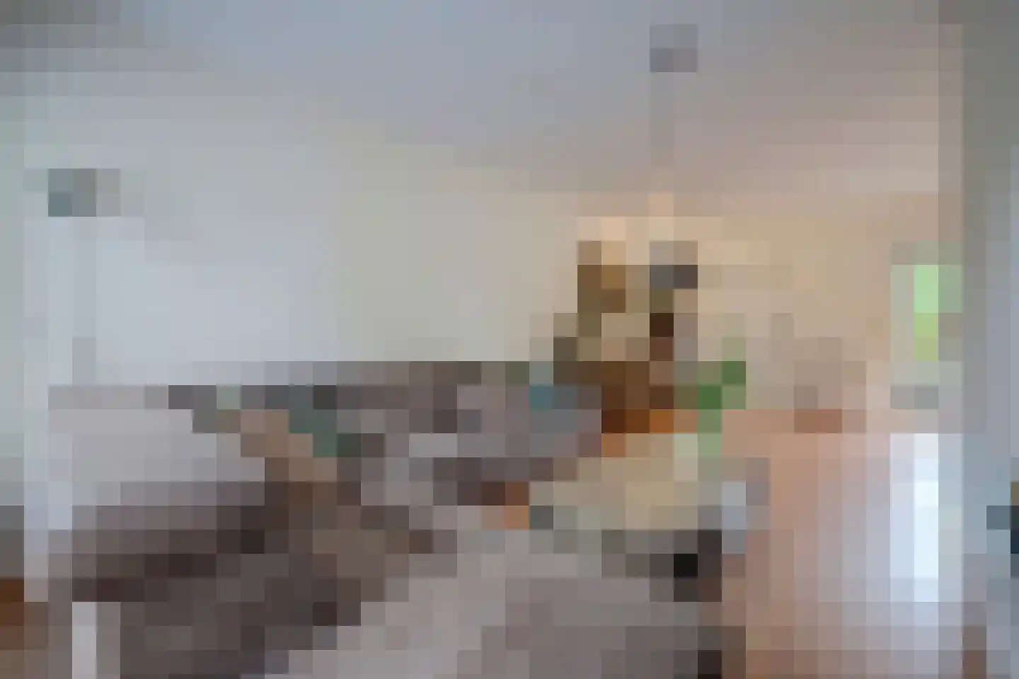Martensweg 20 Nunspeet thumbnail 11