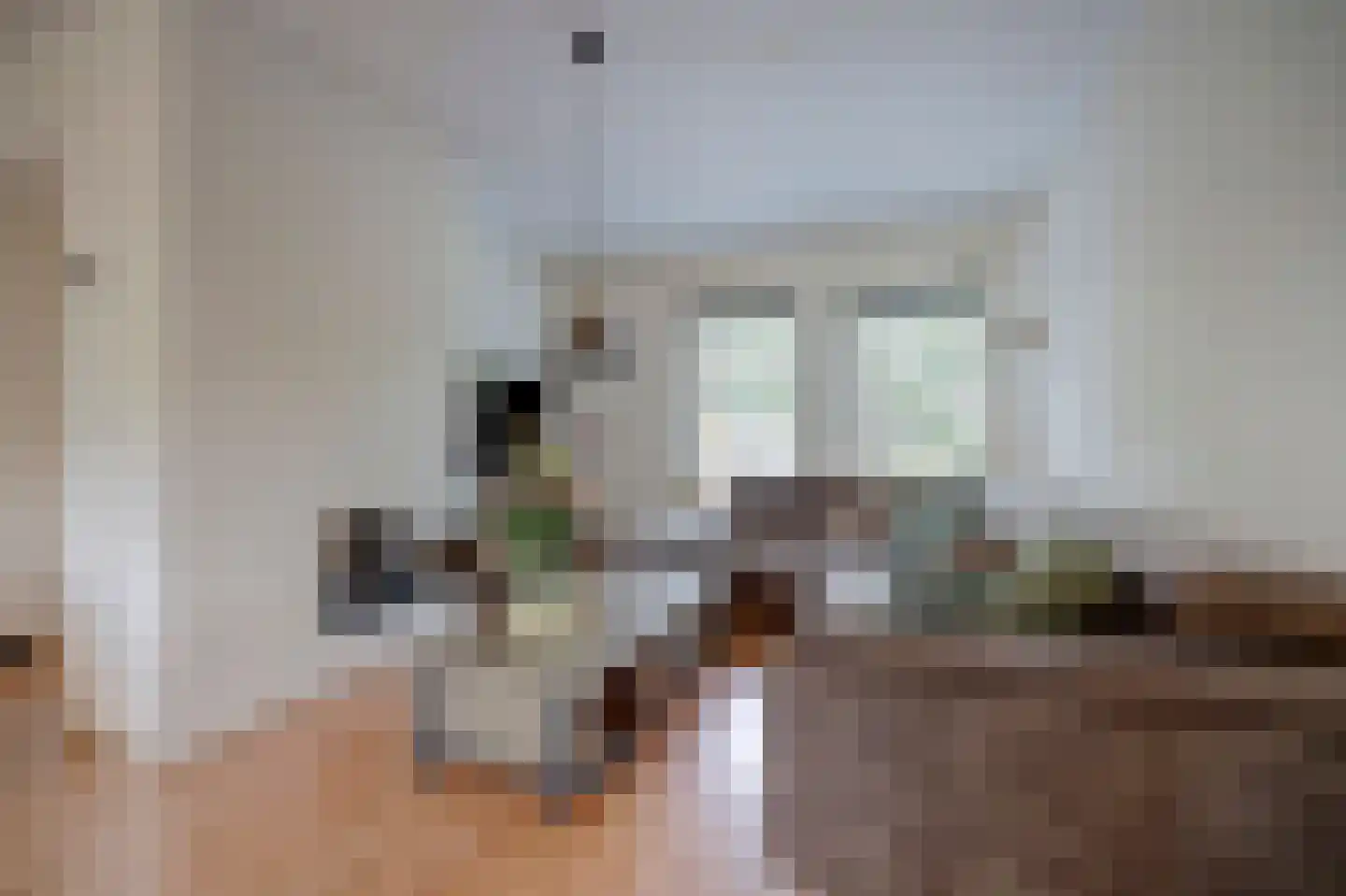 Martensweg 20 Nunspeet thumbnail 12