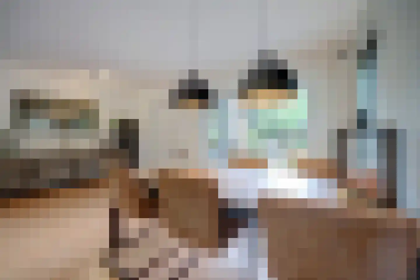 Martensweg 20 Nunspeet thumbnail 15