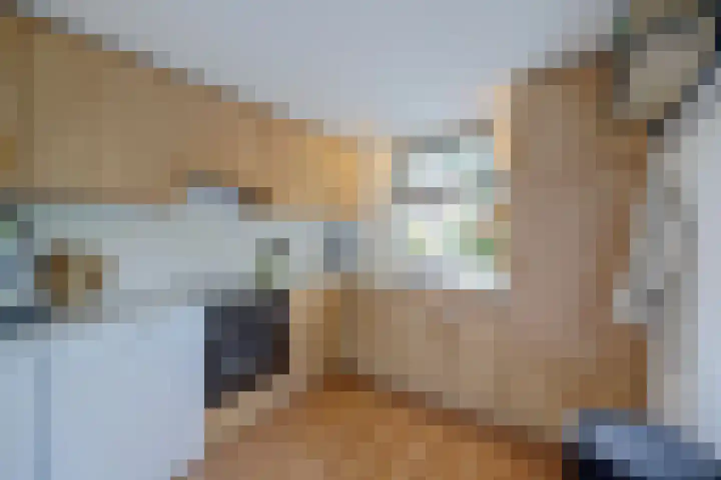 Martensweg 20 Nunspeet thumbnail 16
