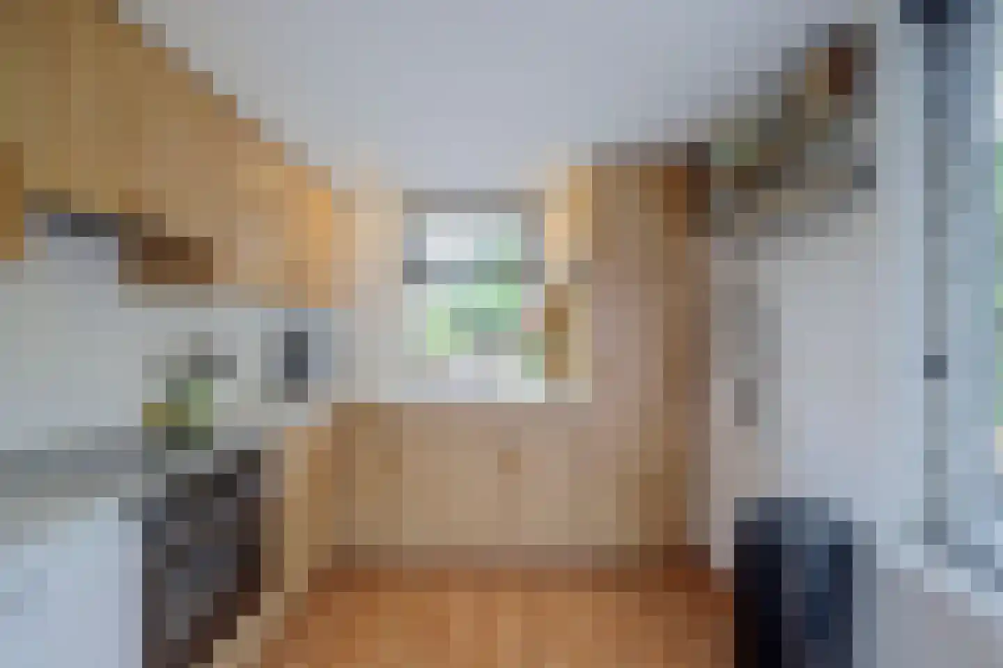Martensweg 20 Nunspeet thumbnail 17