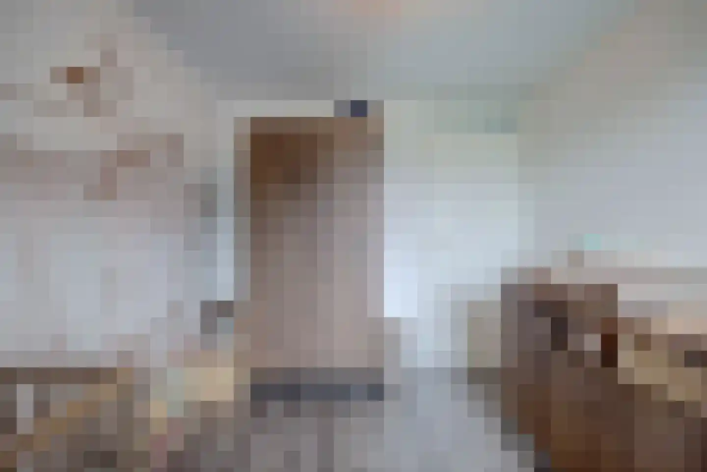 Martensweg 20 Nunspeet thumbnail 23