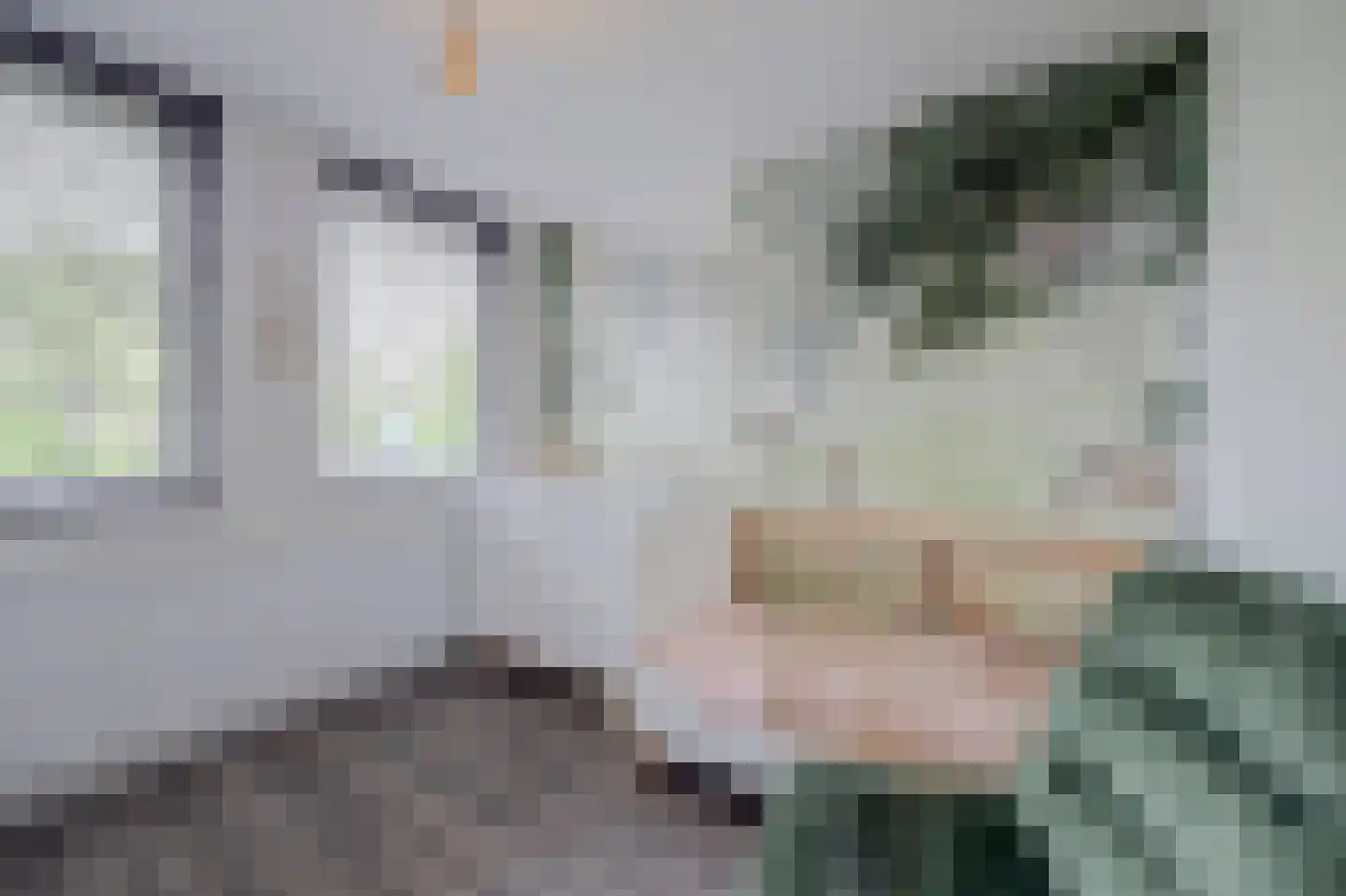 Martensweg 20 Nunspeet thumbnail 24