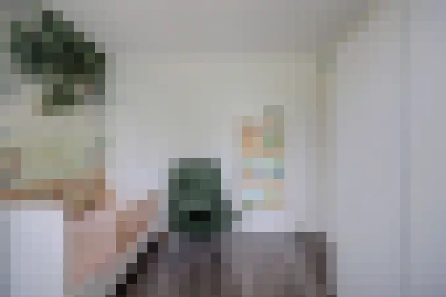 Martensweg 20 Nunspeet thumbnail 25