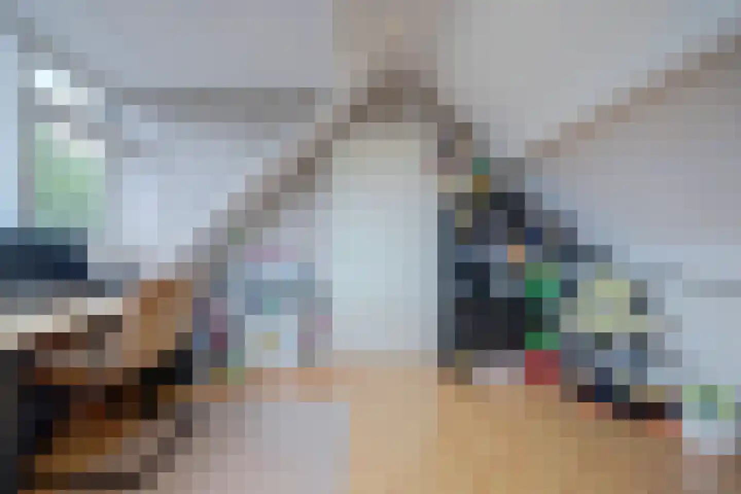 Martensweg 20 Nunspeet thumbnail 27