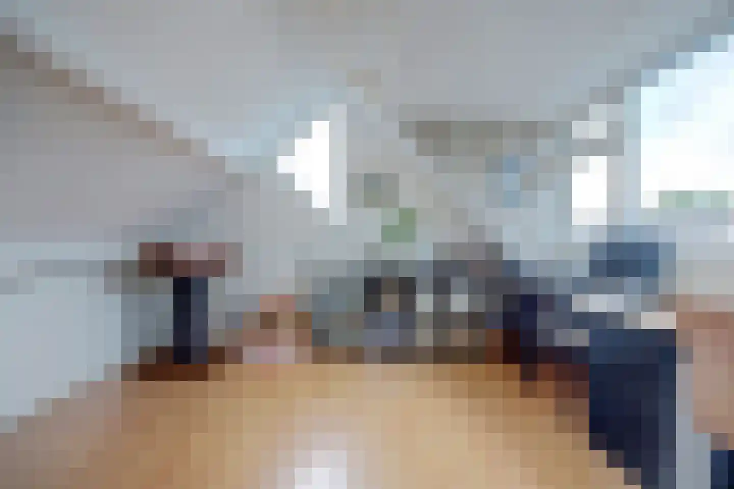 Martensweg 20 Nunspeet thumbnail 28