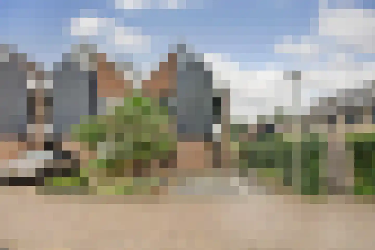 Martensweg 20 Nunspeet thumbnail 33