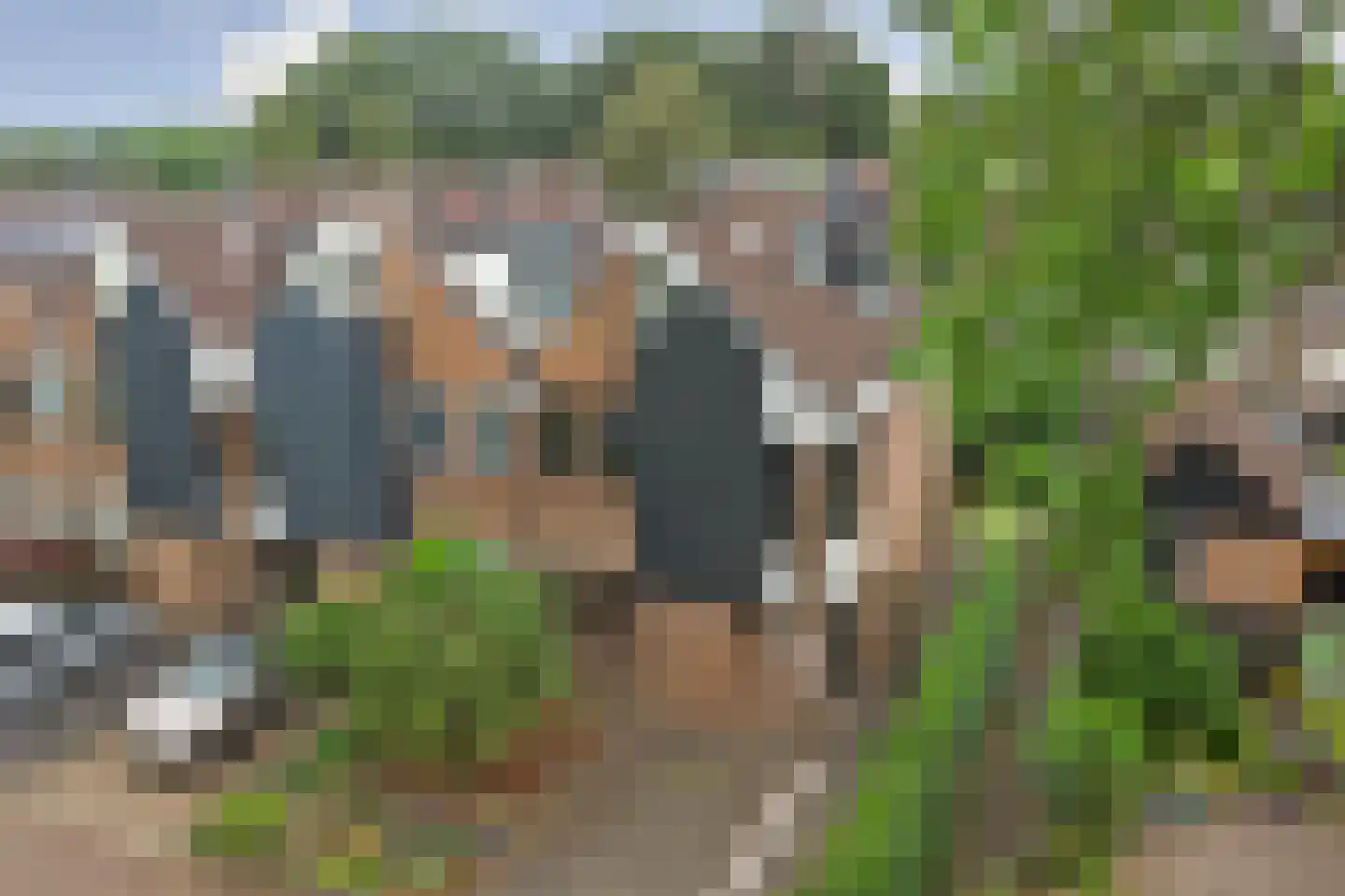 Martensweg 20 Nunspeet thumbnail 34