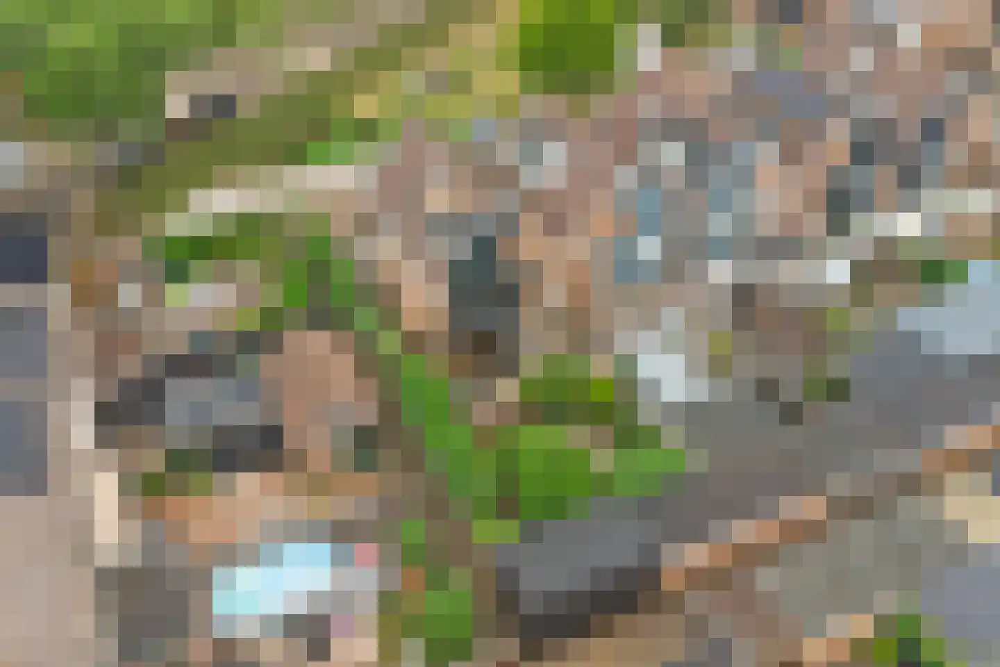 Martensweg 20 Nunspeet thumbnail 35