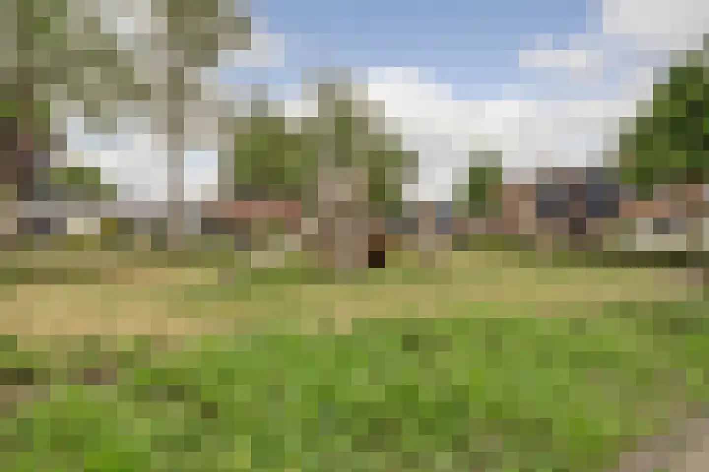Martensweg 20 Nunspeet thumbnail 36