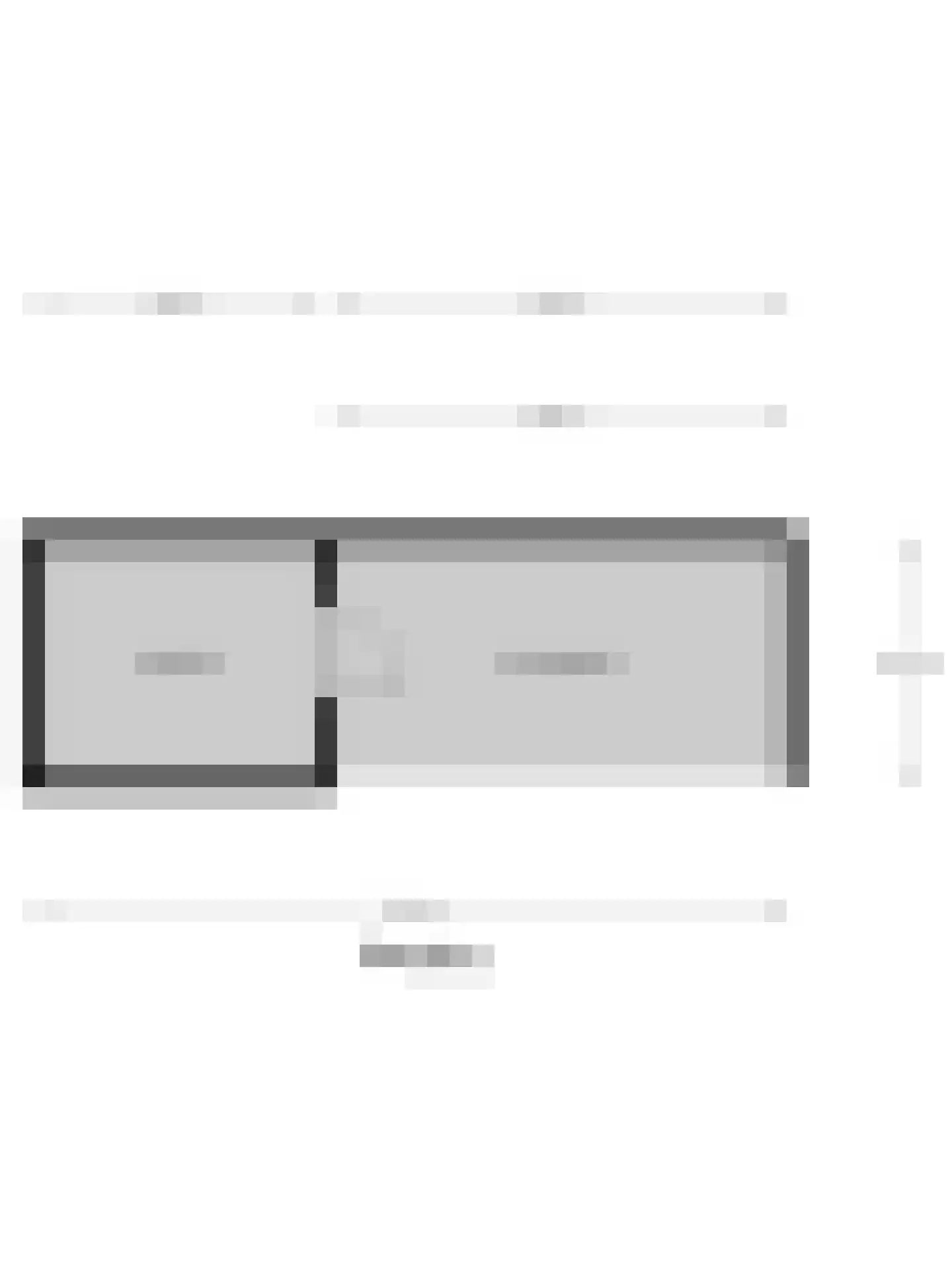 Martensweg 20 Nunspeet thumbnail 40