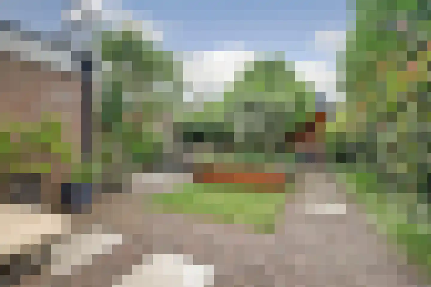 Martensweg 20 Nunspeet thumbnail 5