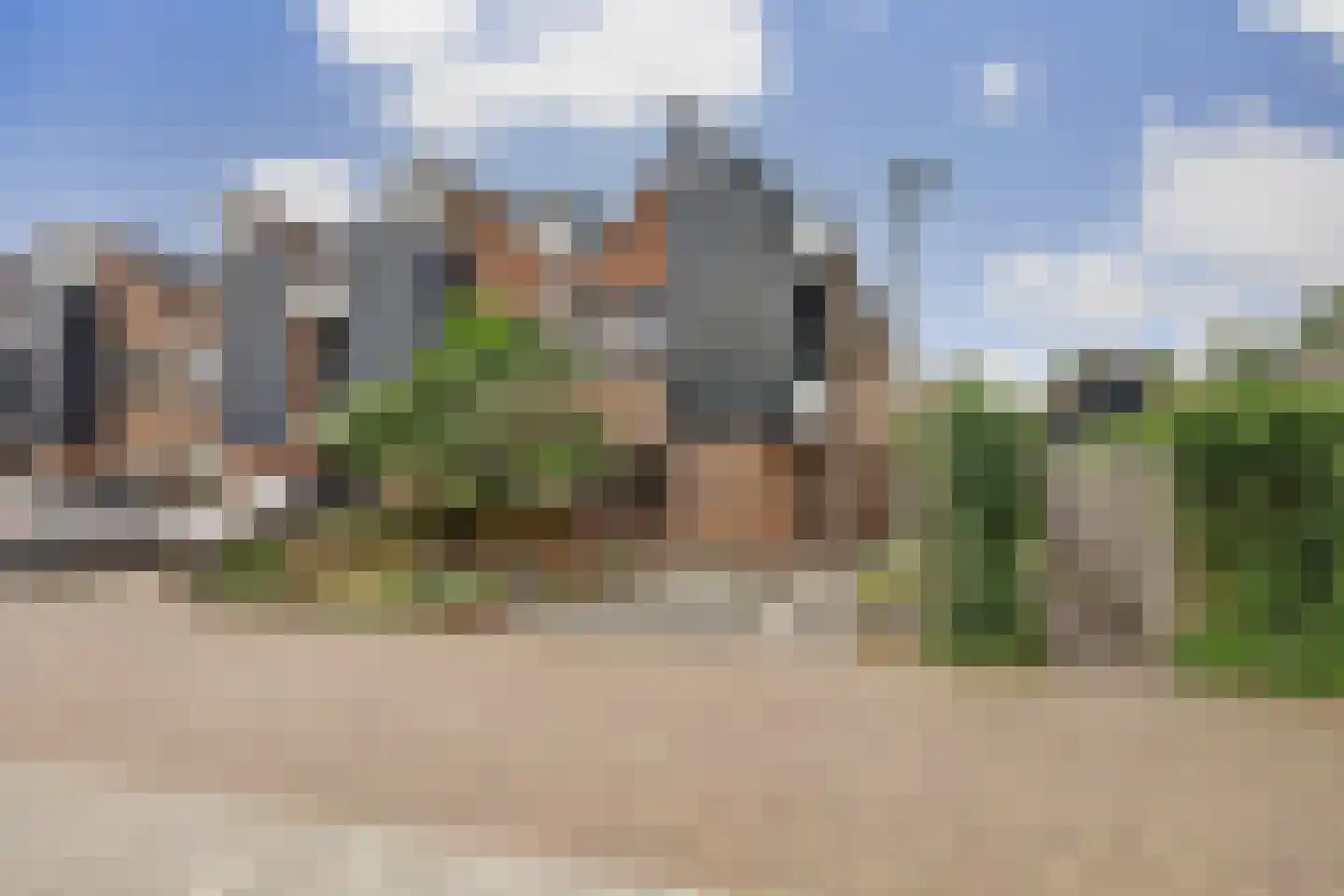 Martensweg 20 Nunspeet thumbnail 7