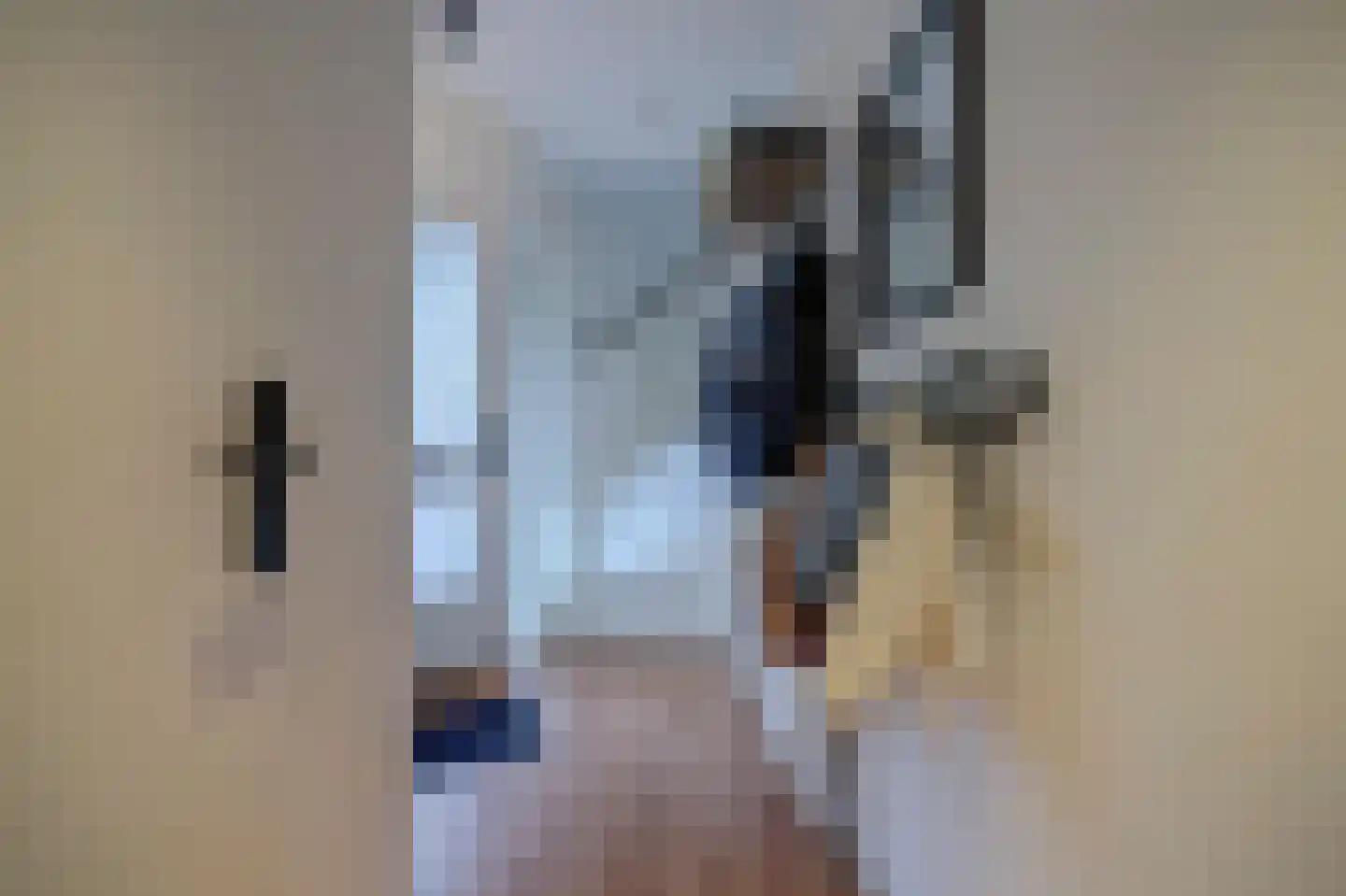 Martensweg 20 Nunspeet thumbnail 8