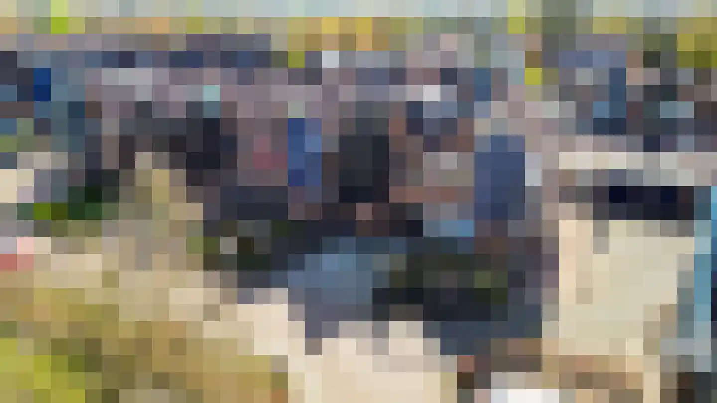Martensweg 32 Nunspeet thumbnail 10