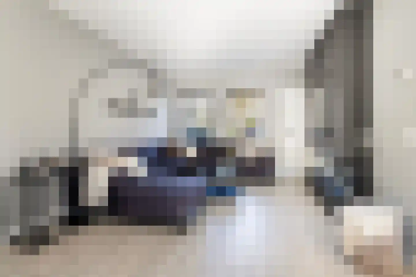 Martensweg 32 Nunspeet thumbnail 17