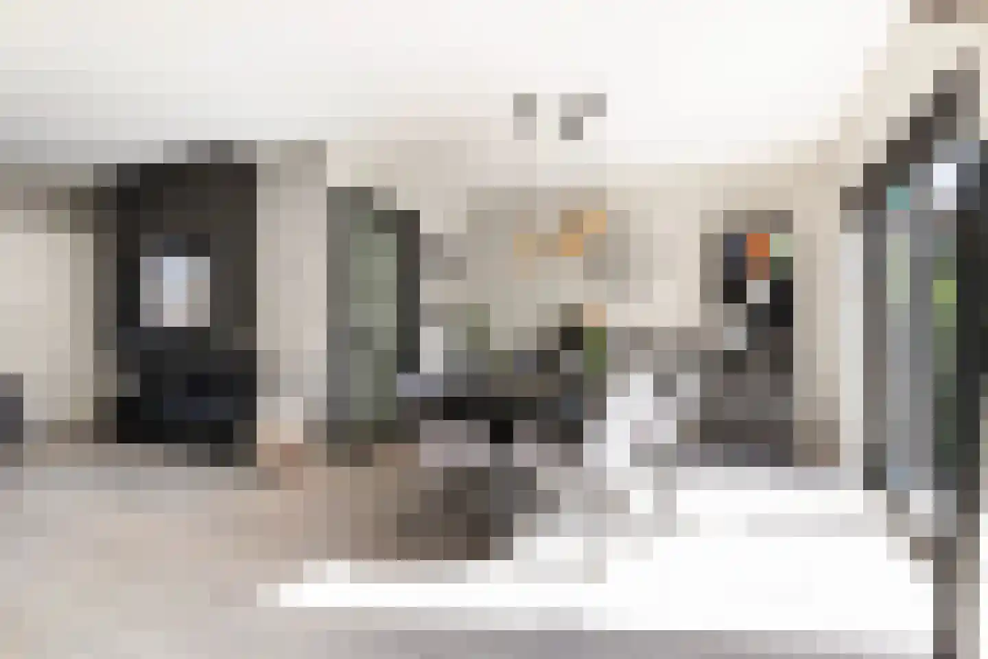 Martensweg 32 Nunspeet thumbnail 19
