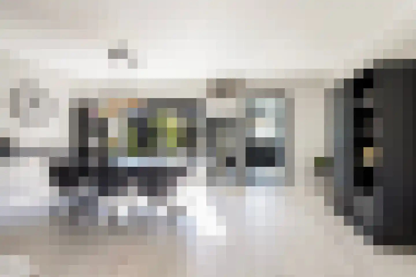 Martensweg 32 Nunspeet thumbnail 21