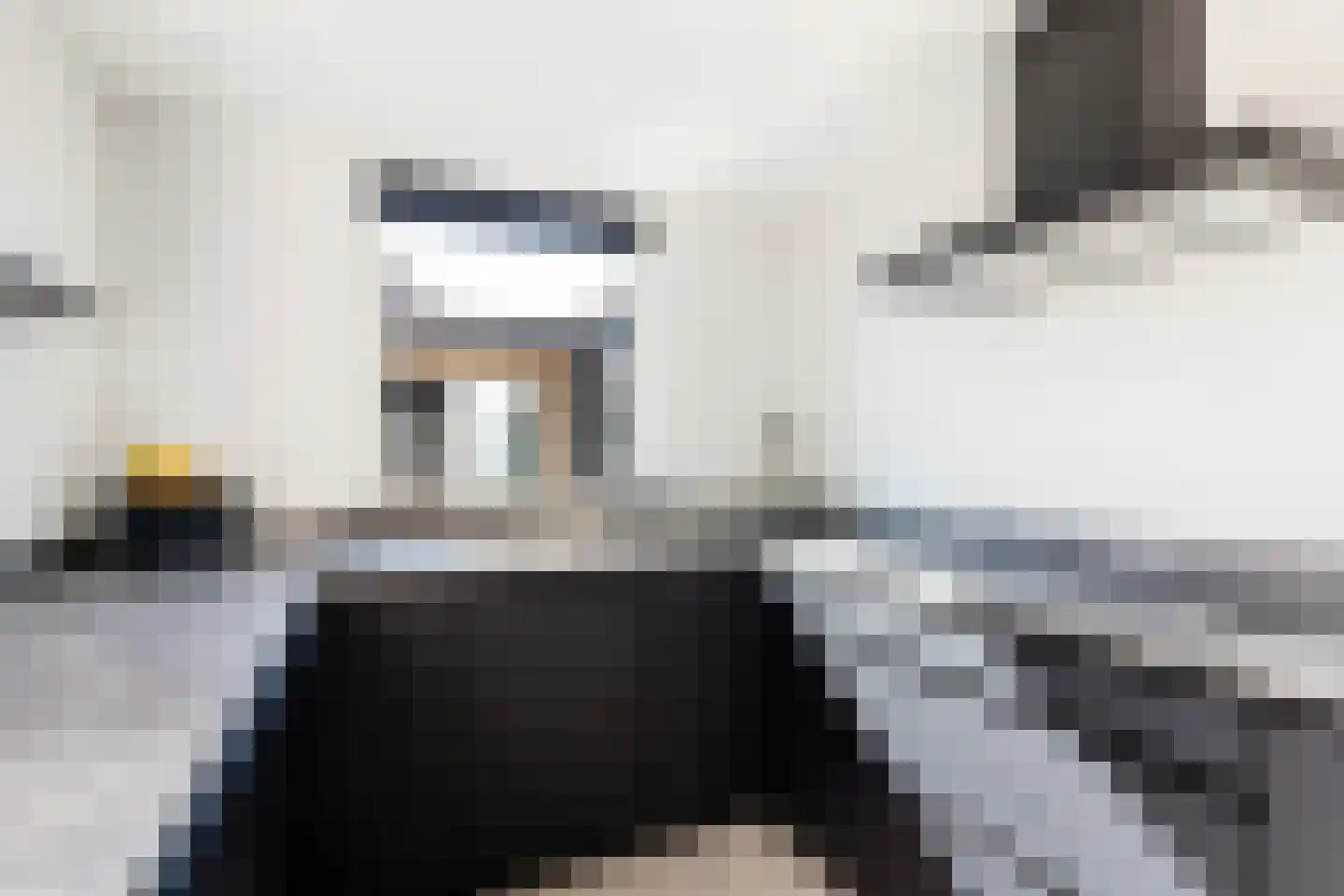 Martensweg 32 Nunspeet thumbnail 22