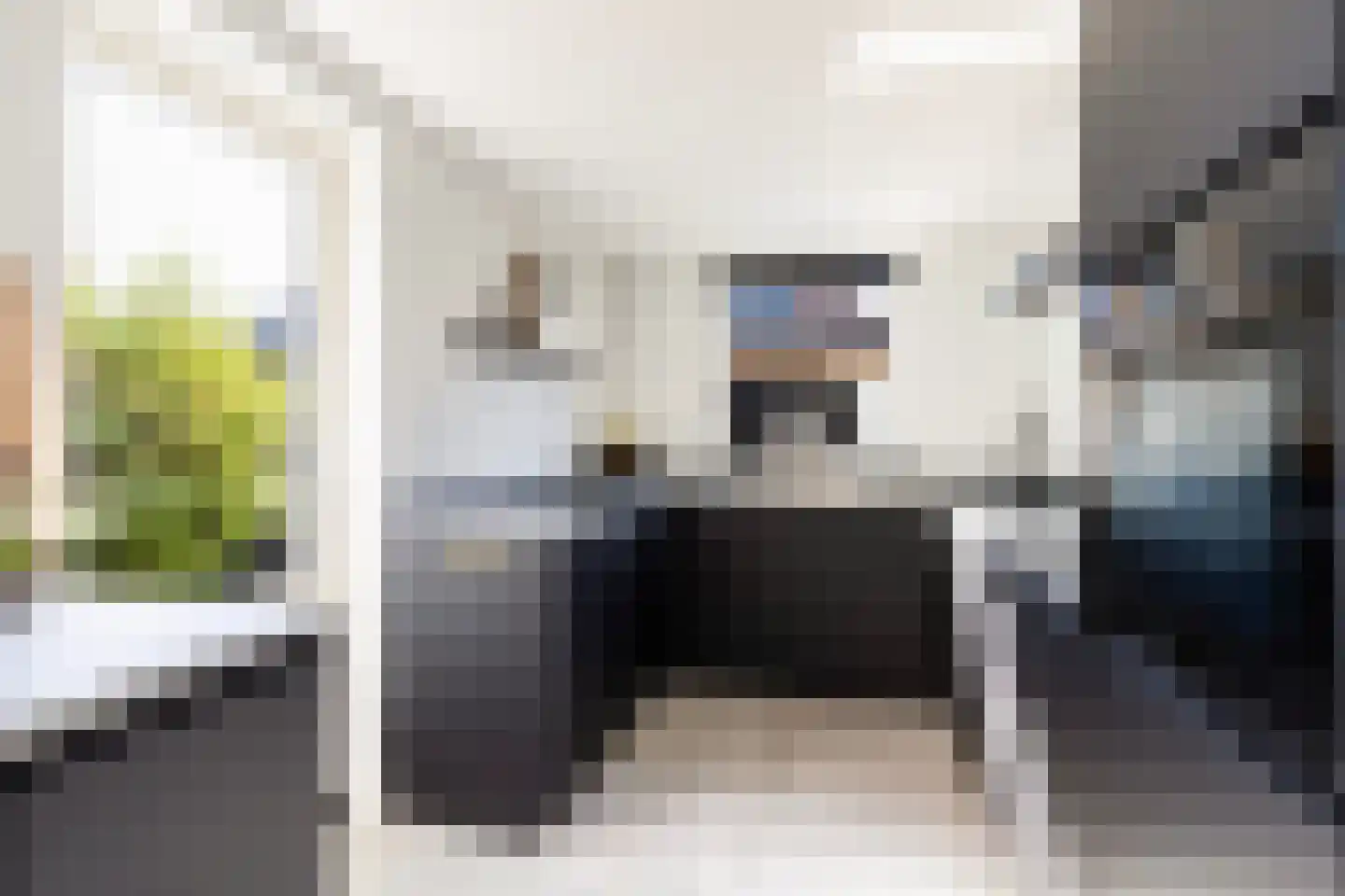 Martensweg 32 Nunspeet thumbnail 23