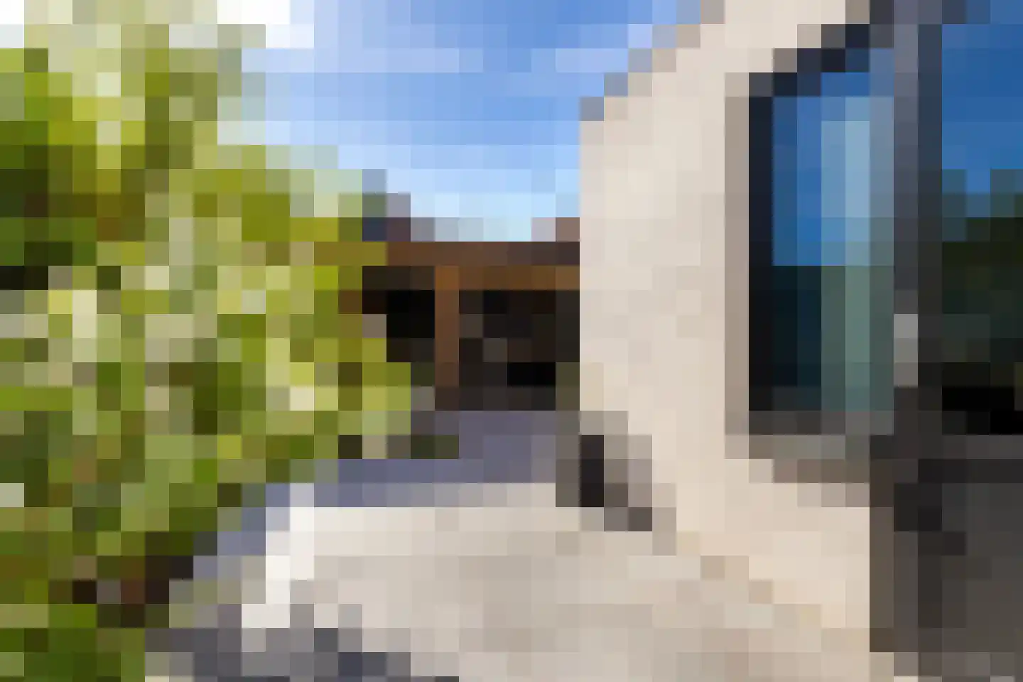 Martensweg 32 Nunspeet thumbnail 25