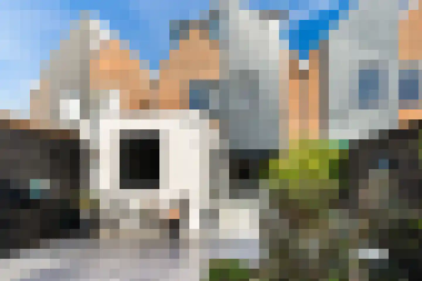 Martensweg 32 Nunspeet thumbnail 26