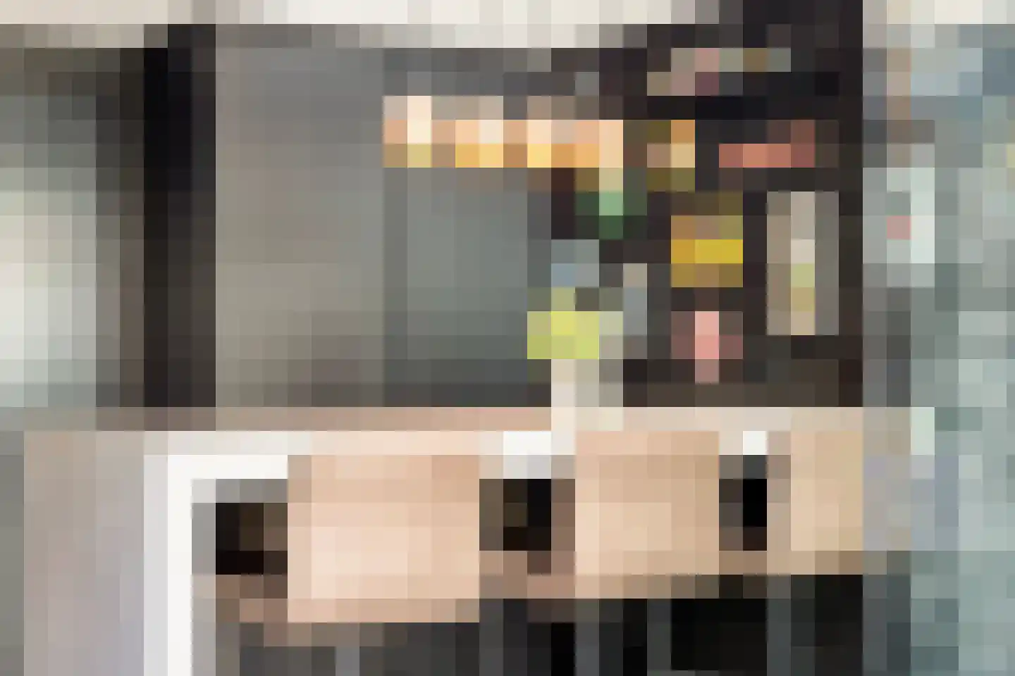 Martensweg 32 Nunspeet thumbnail 27