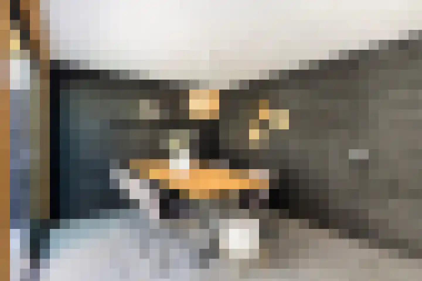 Martensweg 32 Nunspeet thumbnail 29