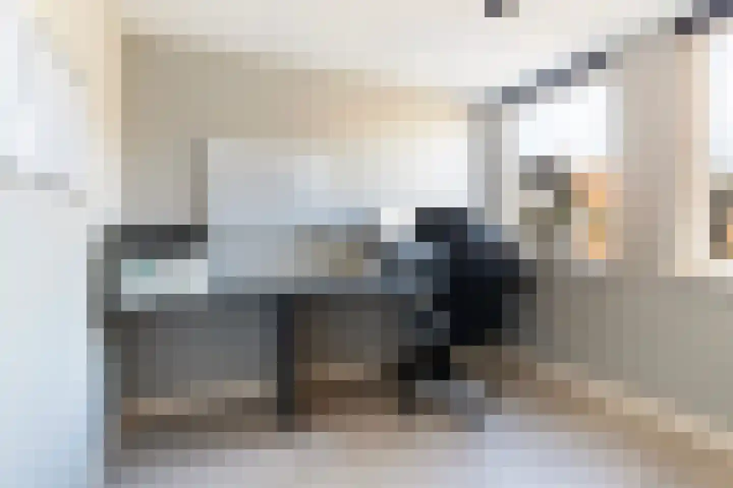Martensweg 32 Nunspeet thumbnail 39