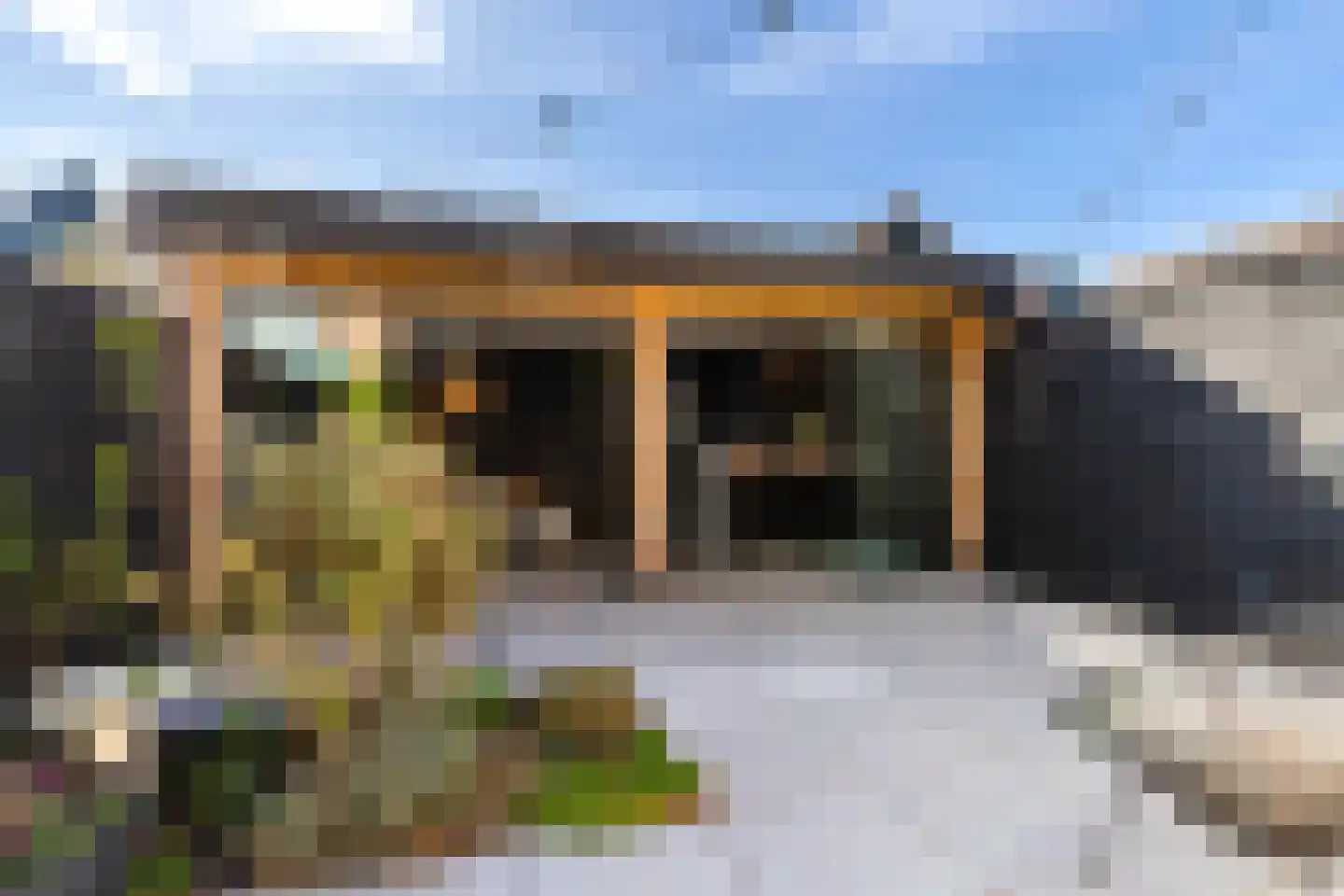Martensweg 32 Nunspeet thumbnail 4
