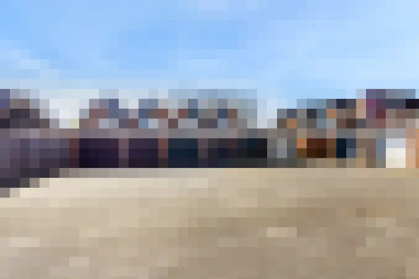 Martensweg 32 Nunspeet thumbnail 45