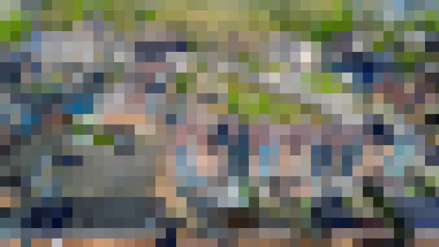 Martensweg 32 Nunspeet thumbnail 47