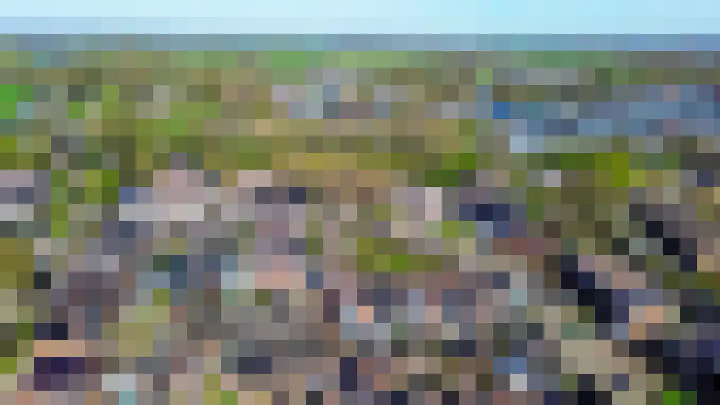 Martensweg 32 Nunspeet thumbnail 48