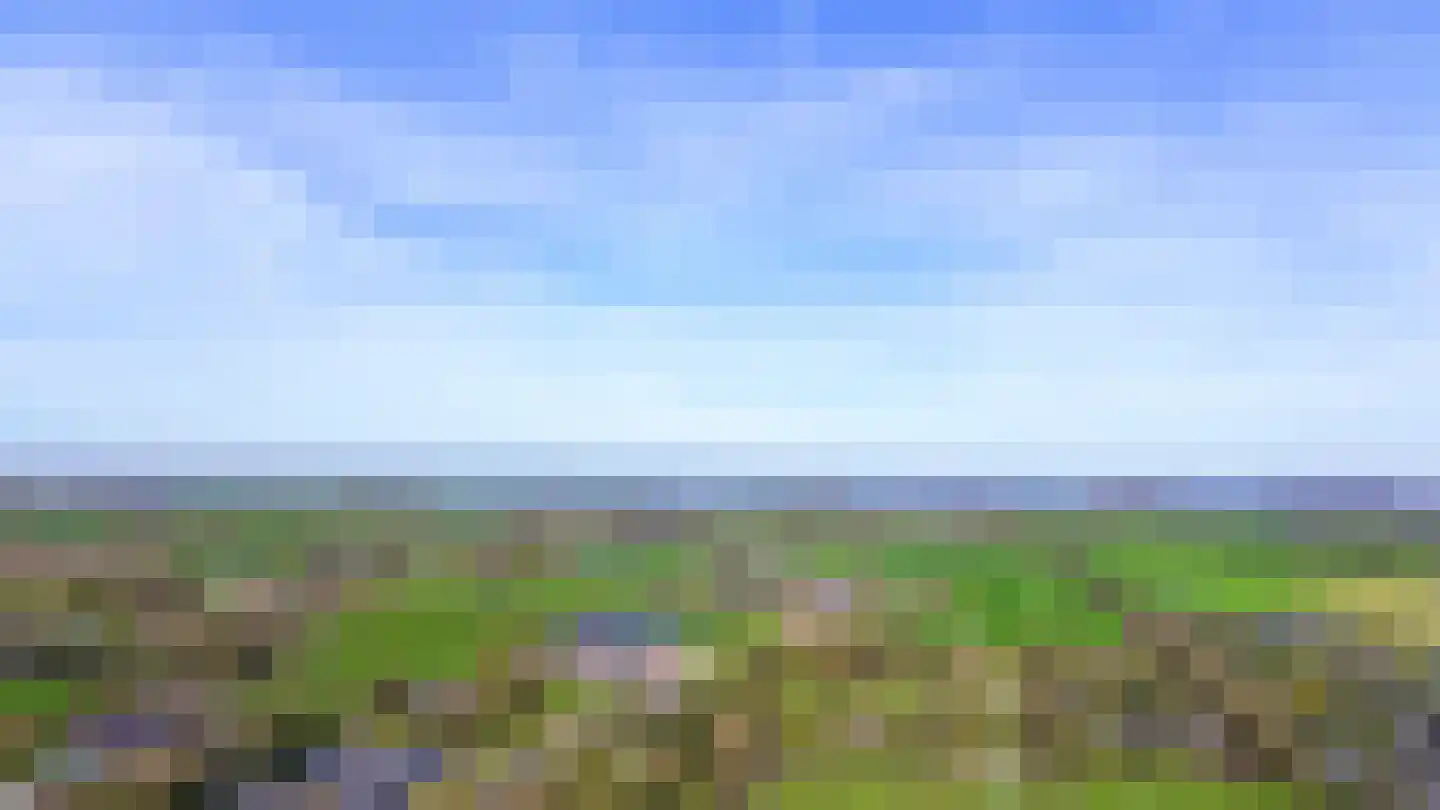 Martensweg 32 Nunspeet thumbnail 49