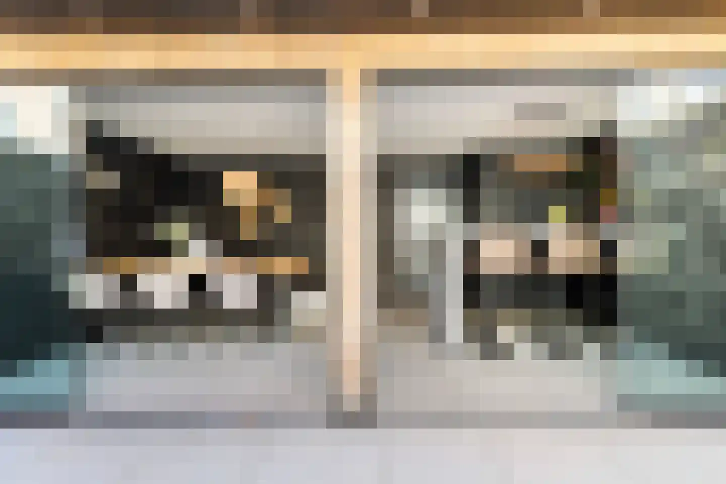 Martensweg 32 Nunspeet thumbnail 5