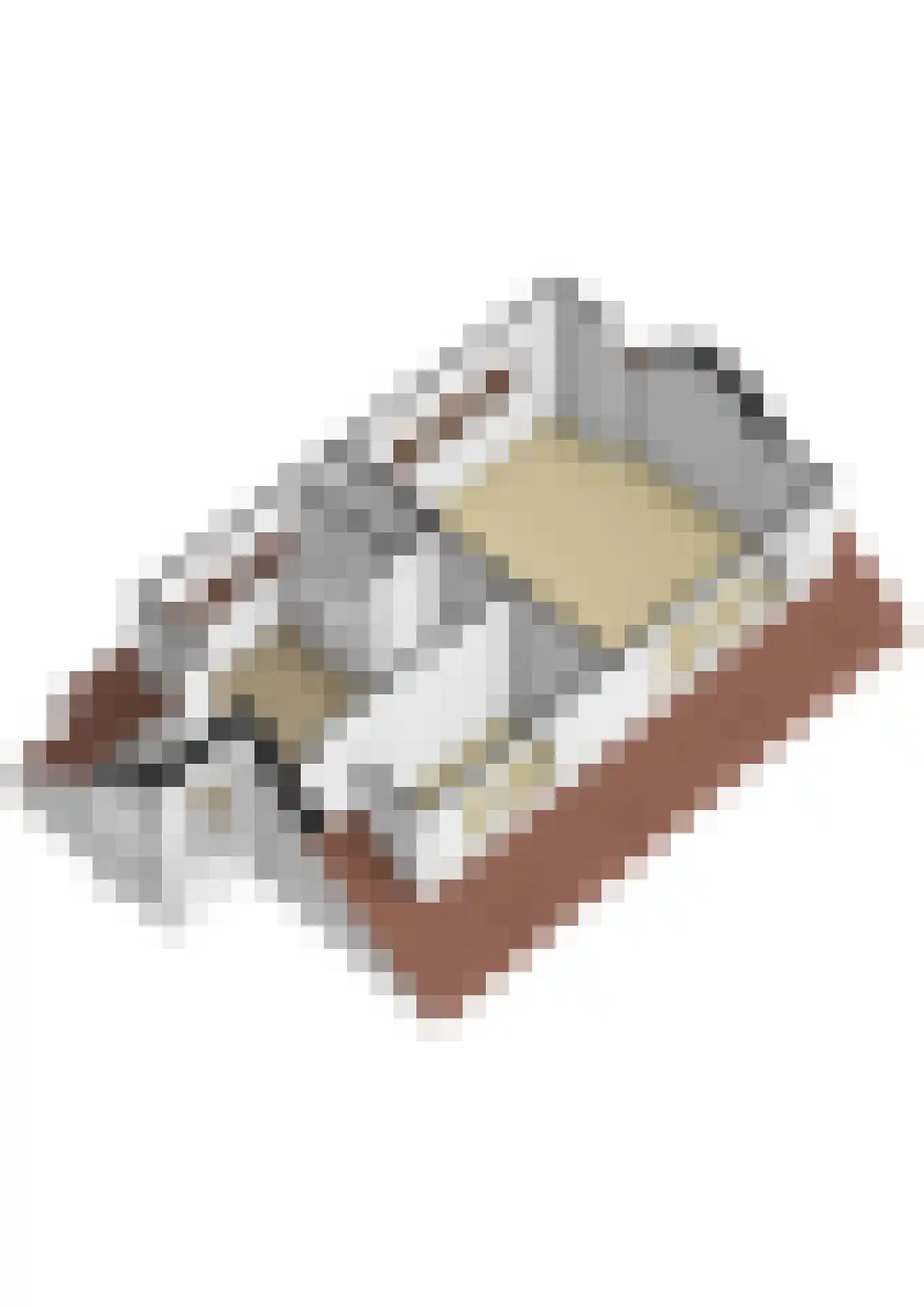 Martensweg 32 Nunspeet thumbnail 53