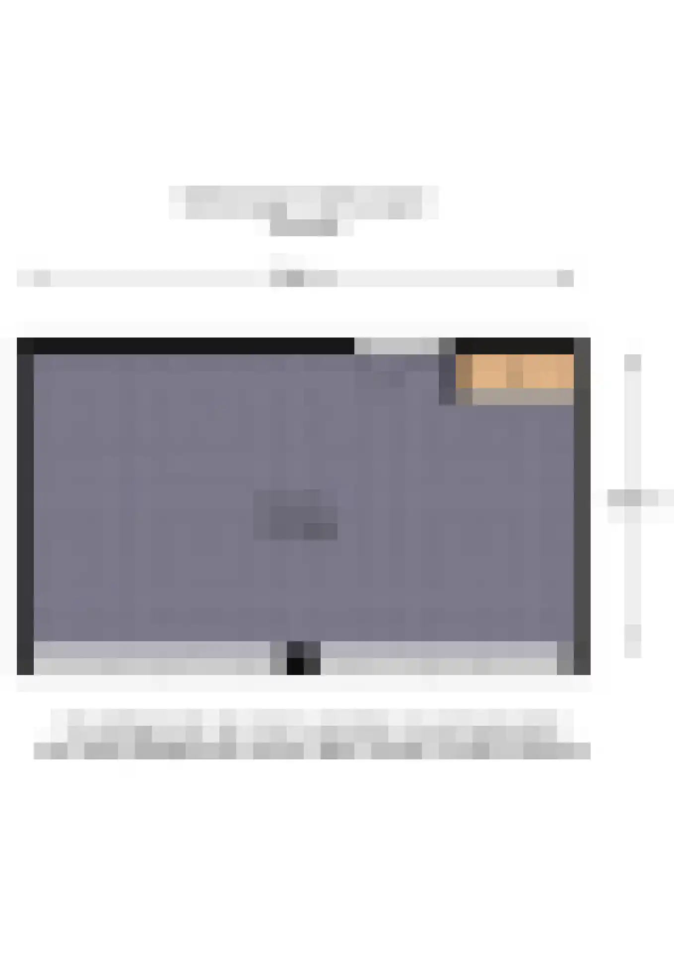 Martensweg 32 Nunspeet thumbnail 58