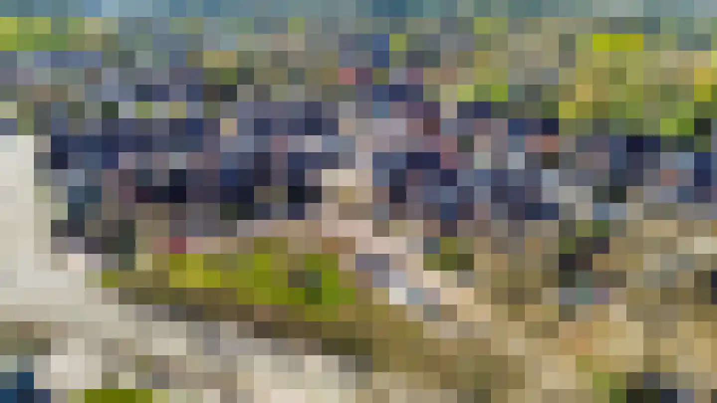 Martensweg 32 Nunspeet thumbnail 7